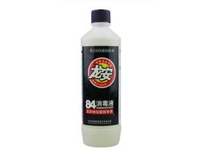 2016中國(guó)消毒液十大品牌排行榜與生物科技領(lǐng)域的技術(shù)研發(fā)及轉(zhuǎn)讓