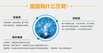 投資產品千萬種，適合自己才值得——理性選擇與科學管理之道